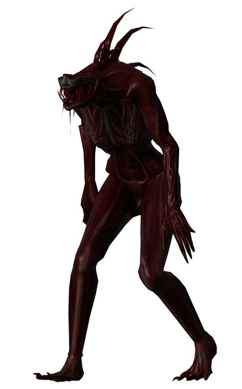 scp 939
